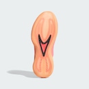 Tênis Unissex adidas Anthony Edwards 2 - Foto 5