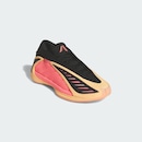 Tênis Unissex adidas Anthony Edwards 2 - Foto 6