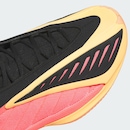 Tênis Unissex adidas Anthony Edwards 2 - Foto 9