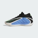 Tênis Unissex adidas Anthony Edwards 2 - Foto 3