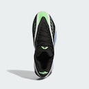 Tênis Unissex adidas Anthony Edwards 2 - Foto 4
