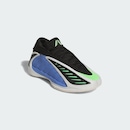 Tênis Unissex adidas Anthony Edwards 2 - Foto 6