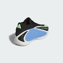 Tênis Unissex adidas Anthony Edwards 2 - Foto 7
