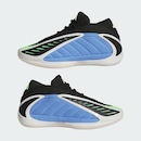 Tênis Unissex adidas Anthony Edwards 2 - Foto 8