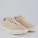 Tênis Feminino Fila Vortex - Foto 2