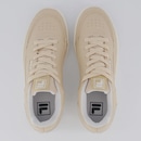 Tênis Feminino Fila Vortex - Foto 4