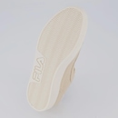 Tênis Feminino Fila Vortex - Foto 5