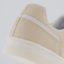 Tênis Feminino Fila Vortex - Foto 6