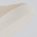 Tênis Feminino Fila Vortex - Foto 8