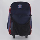 Mochila Rodas PSG Play - Foto 1