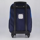 Mochila Rodas PSG Play - Foto 2