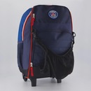 Mochila Rodas PSG Play - Foto 3