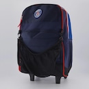Mochila Rodas PSG Play - Foto 4