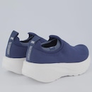 Tênis Feminino Olympikus Ultraleve 175G - Foto 3