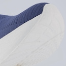 Tênis Feminino Olympikus Ultraleve 175G - Foto 8