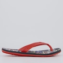 Chinelo Kenner Summer Mix Tape Feminino - Foto 2