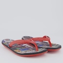 Chinelo Kenner Summer Mix Tape Feminino - Foto 3