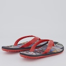 Chinelo Kenner Summer Mix Tape Feminino - Foto 4