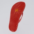 Chinelo Kenner Summer Mix Tape Feminino - Foto 5