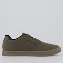Tênis Masculino Mormaii Urban Essence - Foto 1