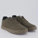 Tênis Masculino Mormaii Urban Essence - Foto 2