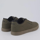 Tênis Masculino Mormaii Urban Essence - Foto 3