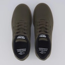 Tênis Masculino Mormaii Urban Essence - Foto 4