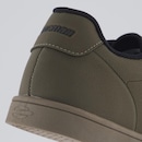 Tênis Masculino Mormaii Urban Essence - Foto 6