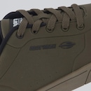 Tênis Masculino Mormaii Urban Essence - Foto 7