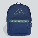 Mochila adidas Classic Tape - Foto 1