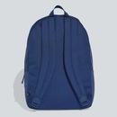 Mochila adidas Classic Tape - Foto 2