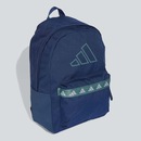 Mochila adidas Classic Tape - Foto 3