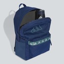 Mochila adidas Classic Tape - Foto 4