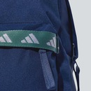 Mochila adidas Classic Tape - Foto 5