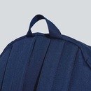 Mochila adidas Classic Tape - Foto 6