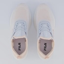 Tênis Feminino Fila Go Trainer 2 - Foto 4