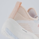 Tênis Feminino Fila Go Trainer 2 - Foto 6