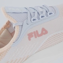 Tênis Feminino Fila Go Trainer 2 - Foto 7