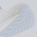 Tênis Feminino Fila Go Trainer 2 - Foto 8