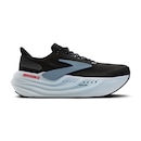 Tênis Masculino Brooks Glycerin Max - Foto 1