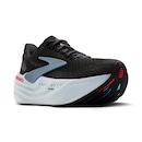 Tênis Masculino Brooks Glycerin Max - Foto 2