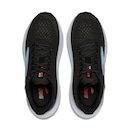Tênis Masculino Brooks Glycerin Max - Foto 3