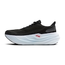 Tênis Masculino Brooks Glycerin Max - Foto 4