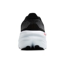 Tênis Masculino Brooks Glycerin Max - Foto 5