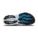 Tênis Masculino Brooks Glycerin Max - Foto 6