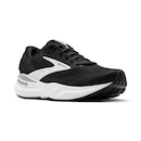 Tênis Masculino Brooks Adrenaline GTS 24 - Foto 2