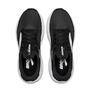 Tênis Masculino Brooks Adrenaline GTS 24 - Foto 3