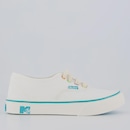 Tênis Unissex Redley Originals MTV - Foto 1