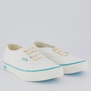 Tênis Unissex Redley Originals MTV - Foto 2