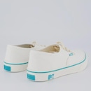 Tênis Unissex Redley Originals MTV - Foto 3